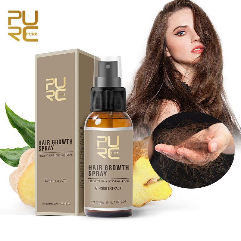 Hair Care Or Haircare - PURC VideoHair Spray Root Collect 173,
