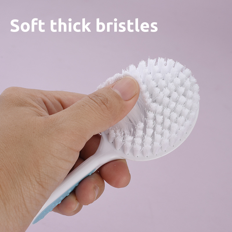 Peigne pour bébé, brosse à den - Hair Care Baby avis et prix