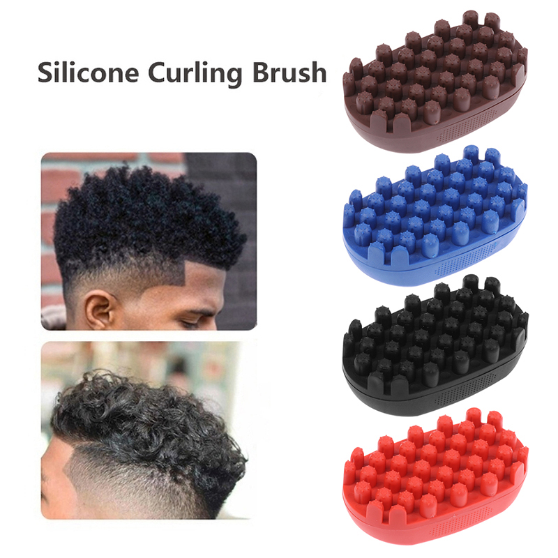 Éponge professionnelle pour ch - Twist Sponge Coil avis et prix