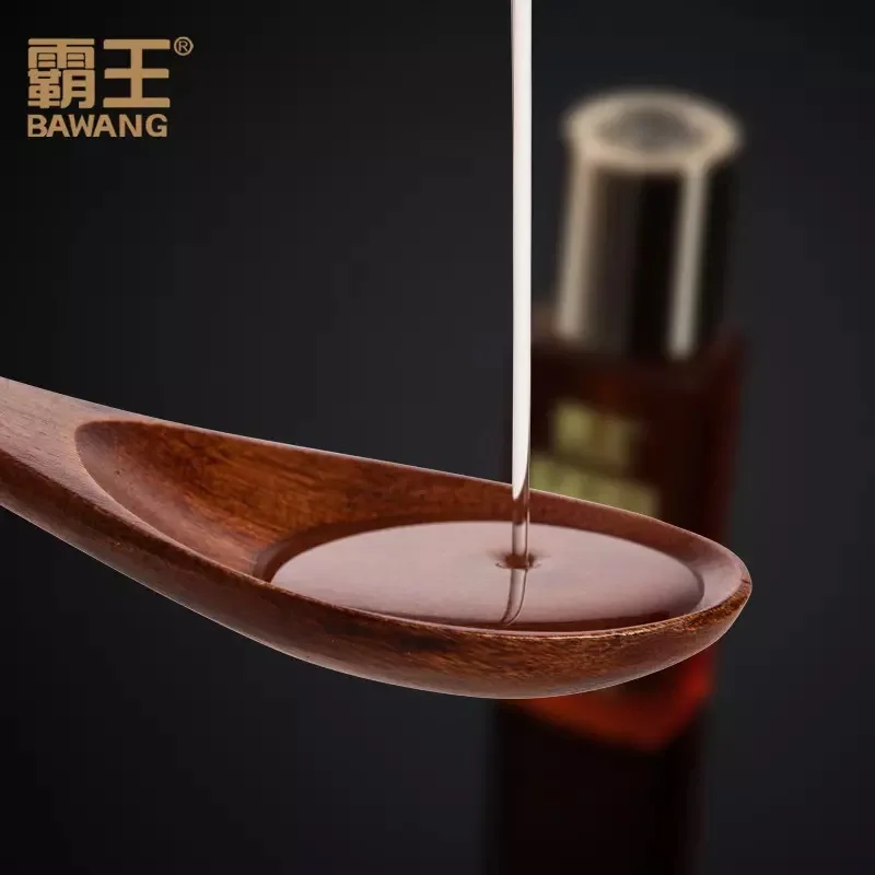 Liquide de croissance capillai - Hair Care Or Haircare avis et prix