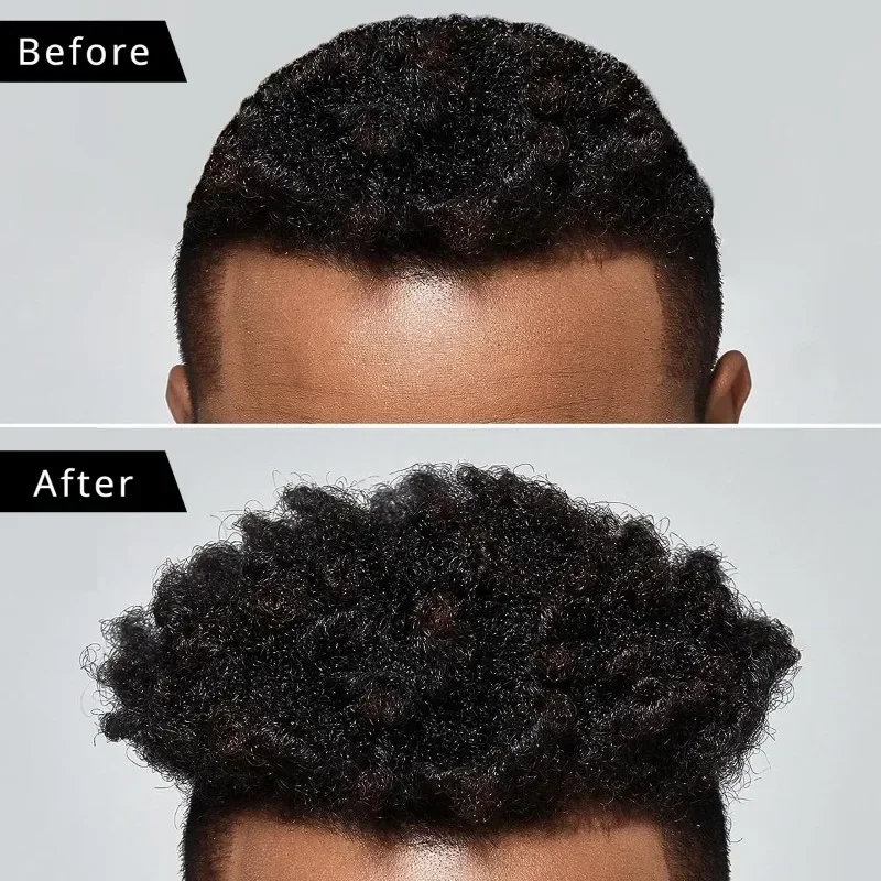 Éponge professionnelle pour ch - Twist Sponge Coil avis et prix