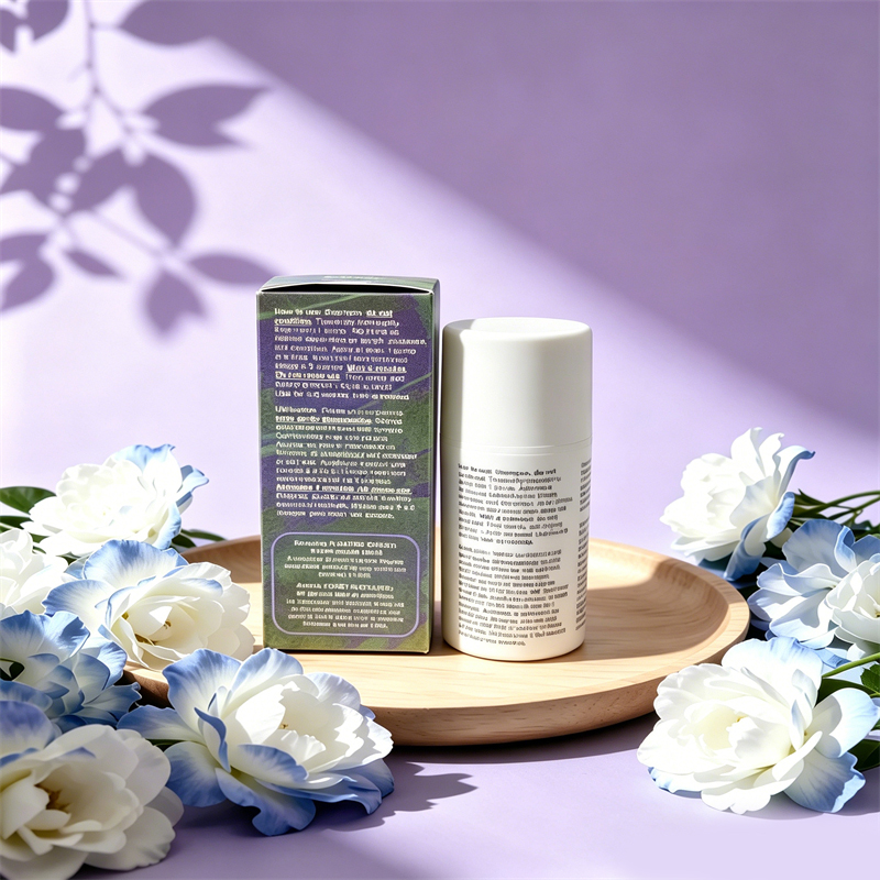 Masque capillaire réparateur m - Hair Care Treatment avis et prix