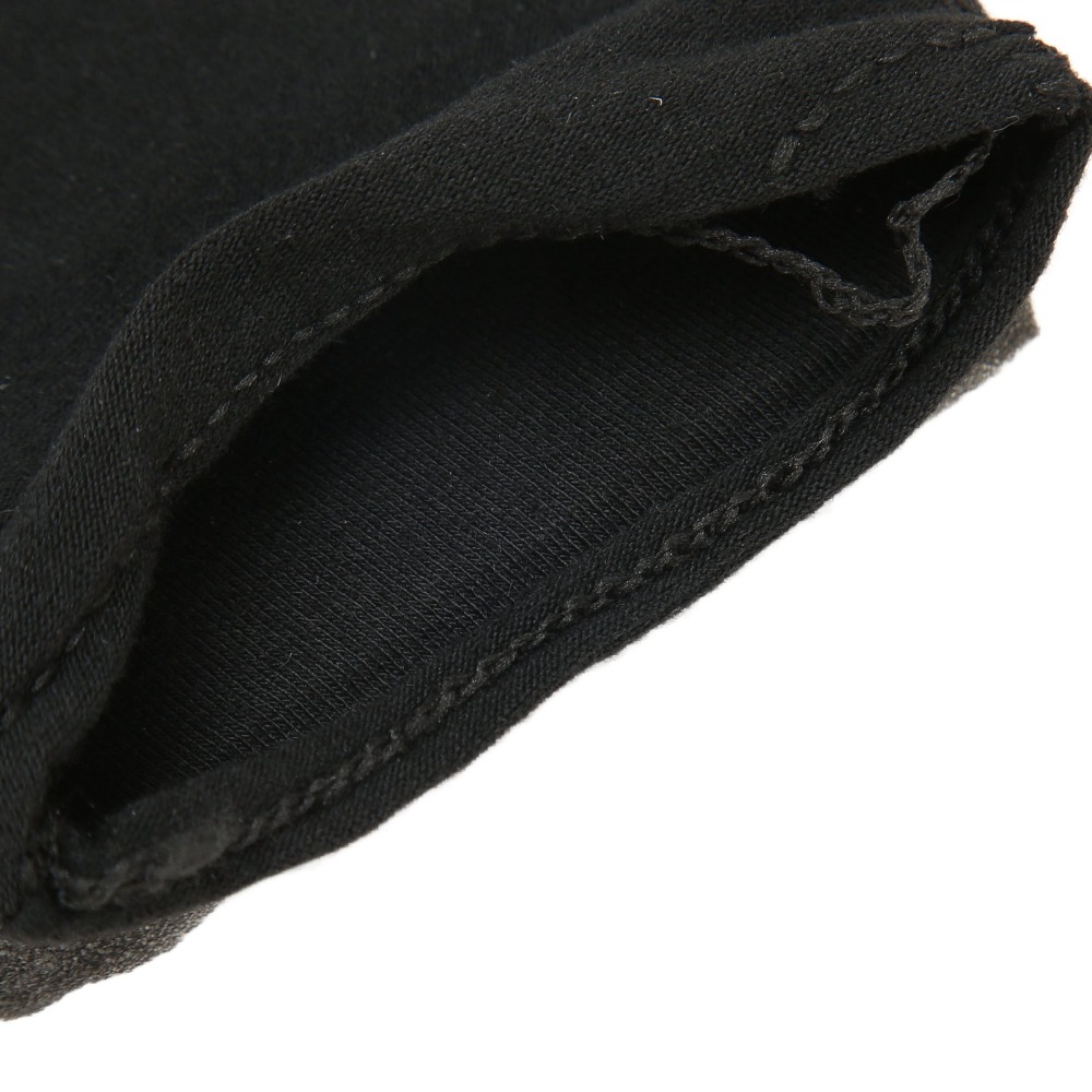 Gant éponge flexible pour bouc - Twist Sponge Coil avis et prix