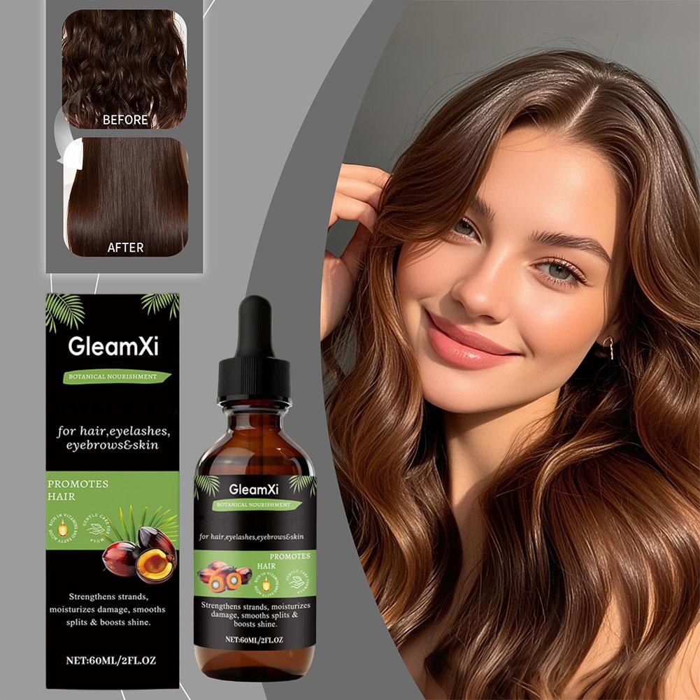 Huile essentielle pour soins c - Hair Care Treatment avis et prix