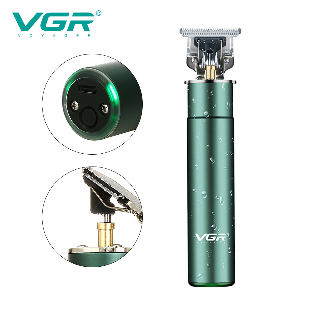VGR 186 tondeuse à cheveux bar - Hair Care Or Haircare avis et prix