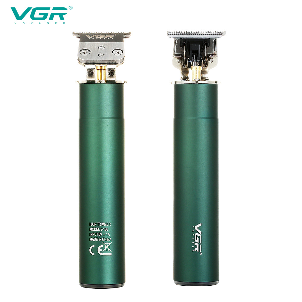 VGR 186 tondeuse à cheveux bar - Hair Care Or Haircare avis et prix