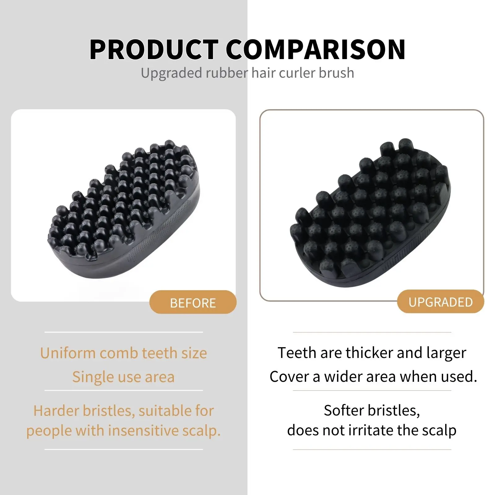 NOUVEAU Gant-brosse en caoutch - Twist Sponge Coil avis et prix