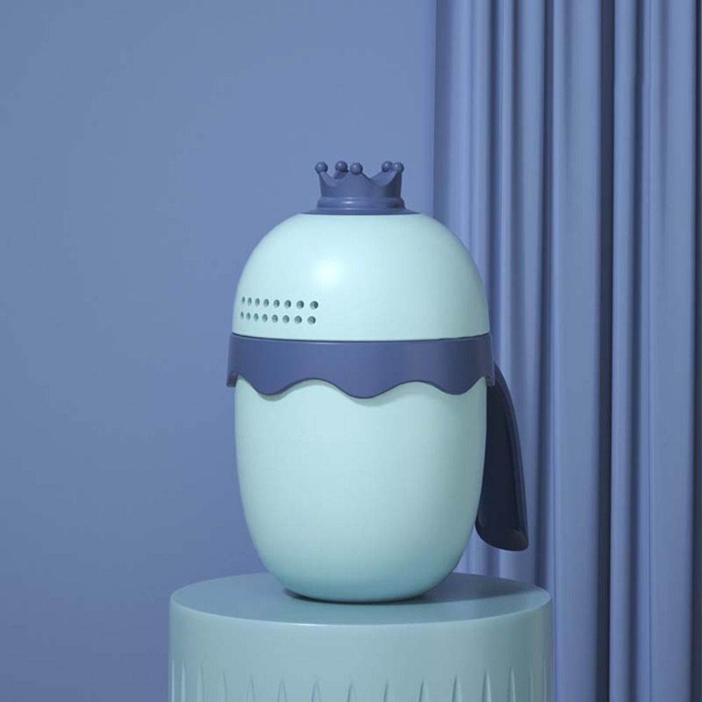 Bonnet de douche réglable de q - Hair Care Baby avis et prix