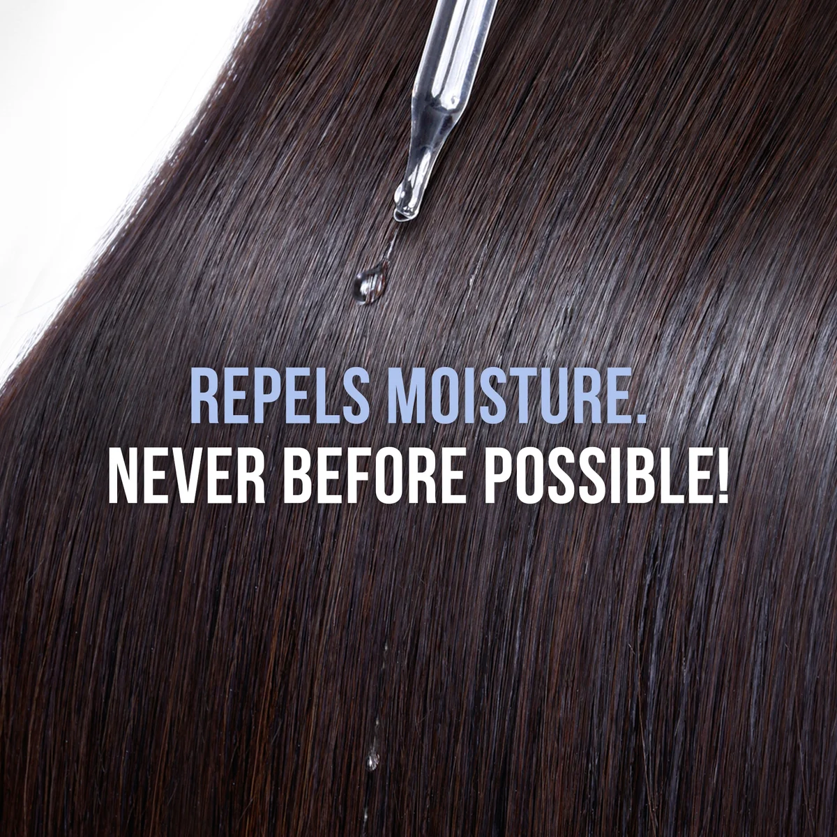 Color Wow Dream Coat Supernatu - Hair Care Or Haircare avis et prix
