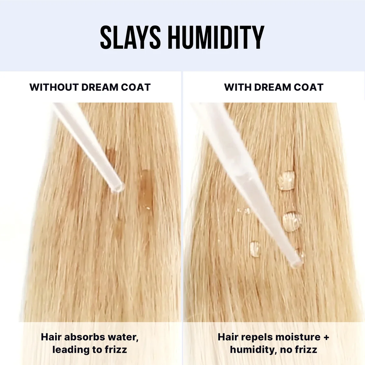 Color Wow Dream Coat Supernatu - Hair Care Or Haircare avis et prix